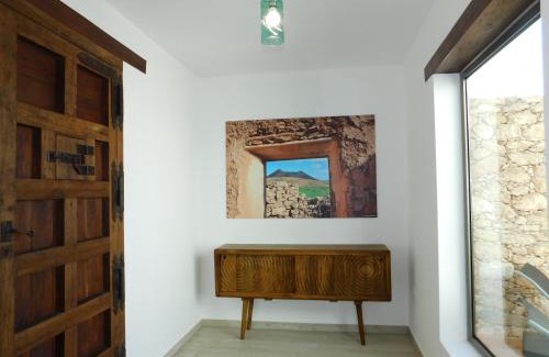 Tiscamanita Casa | Casa Cho Silvestre