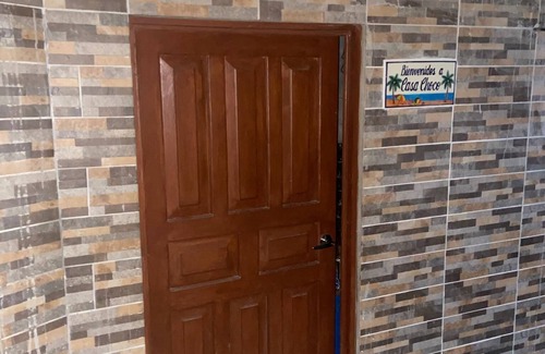 Yelapa Casa | Family house Yelapa