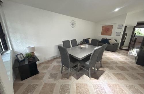 Cuautitlan Izcalli Apartamento | Casa Chopo Increible Depa, Cerca de Planta Ford