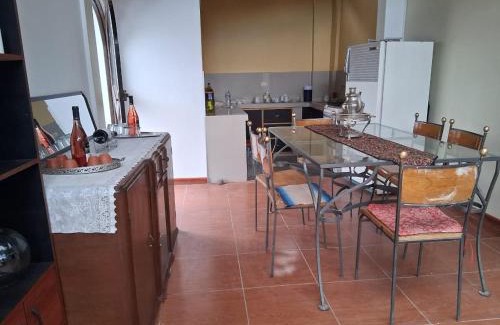 Chucuito Casa | Casa Chucuito