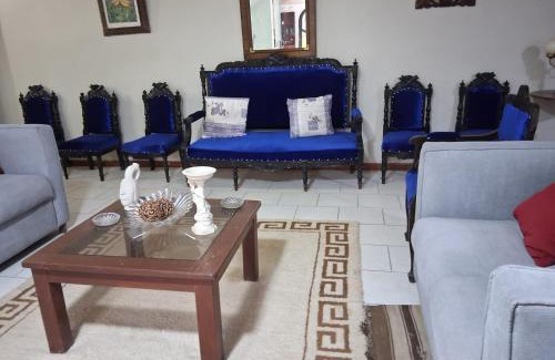 Chucuito Casa | Casa Chucuito