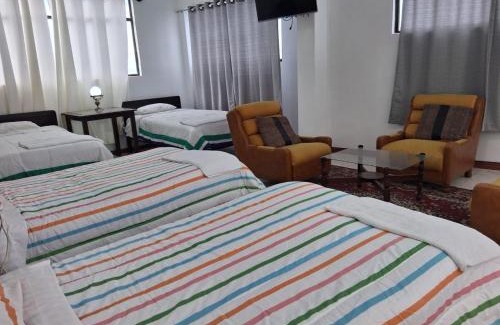 Chucuito Casa | Casa Chucuito