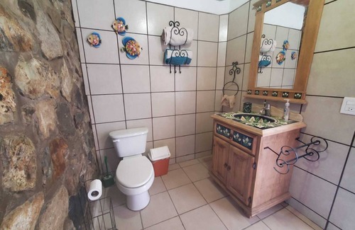 Chapala Centro Casa | Casa Chulavista
