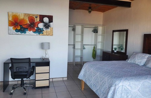 Chapala Centro Casa | Casa Chulavista