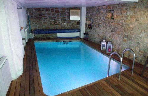 Claverol Casa | Casa Churchill