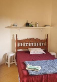 Cibratel II Casa | Casa Cibratel 2 Itanhaém