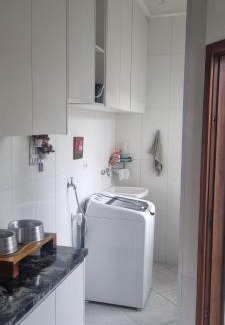 Cibratel II Casa | Casa Cibratel 2 Itanhaém