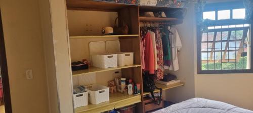 Cibratel II Casa | Casa Cibratel 2 Itanhaém