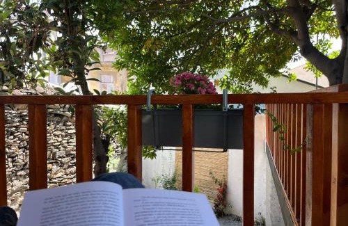 Mirandela Casa | Casa Cidade Jardim