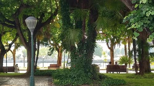 Mirandela Casa | Casa Cidade Jardim