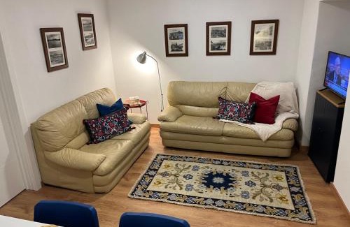 Mirandela Casa | Casa Cidade Jardim
