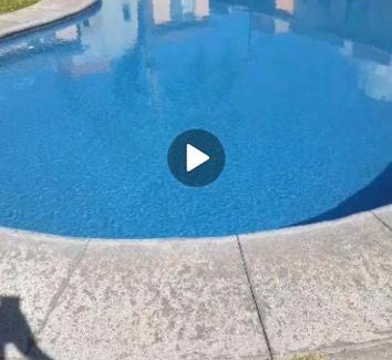 Tezoyuca Apartamento | Casa cielo en temixco