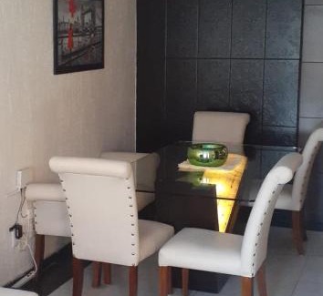 Tezoyuca Apartamento | Casa cielo en temixco