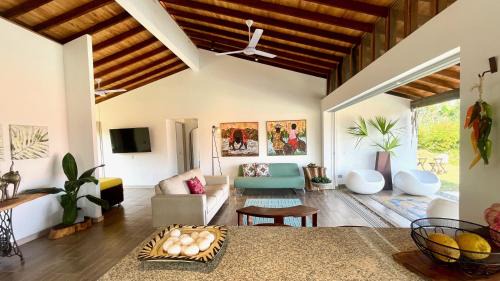 Armenia Casa | Casa Cielo en Tres Colinas