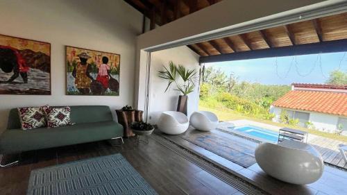Armenia Casa | Casa Cielo en Tres Colinas