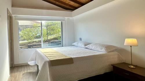 Armenia Casa | Casa Cielo en Tres Colinas