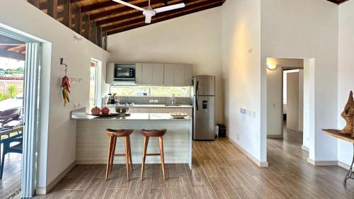 Armenia Casa | Casa Cielo en Tres Colinas