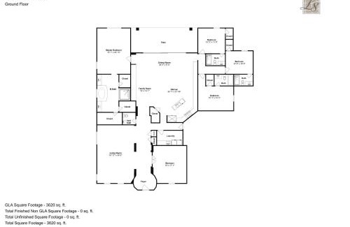 Pinnacle Peak Casa | Casa Cielo home
