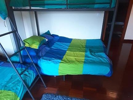 Cihuri Casa | Casa Cihuri