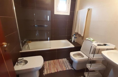 Cihuri Casa | Casa Cihuri