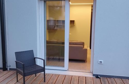 Marostica Cama Y Desayuno | Casa Ciliegi 3
