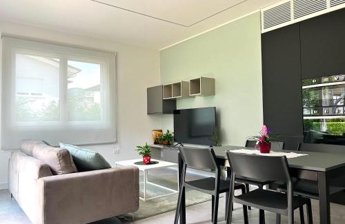 Marostica Cama Y Desayuno | Casa Ciliegi 3