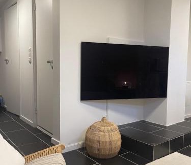 Kristiansand Apartamento | Casa Cimili