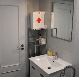Provesende Casa | Casa Cimo Vila