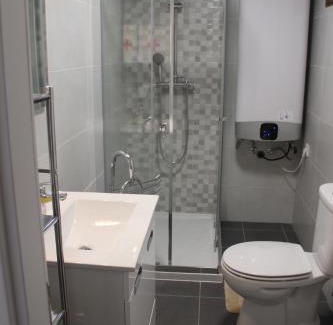 Provesende Casa | Casa Cimo Vila