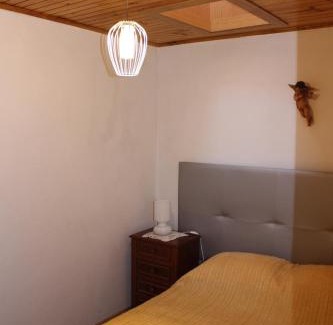 Provesende Casa | Casa Cimo Vila