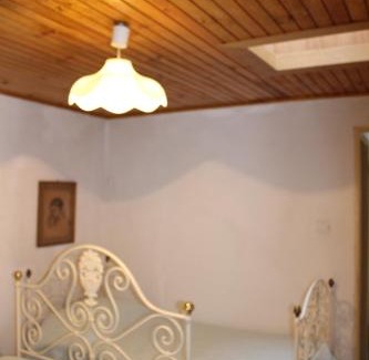 Provesende Casa | Casa Cimo Vila