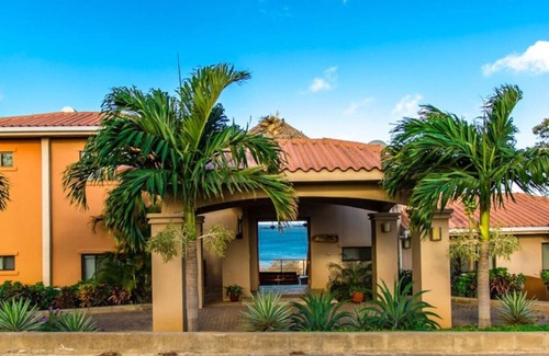 Rancho Santana Casa | Casa Cinco Bandidos K6 · Casa Cinco Bandidos - Amazing Ocean Views!