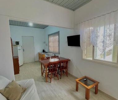 Sao Lourenco do Sul Casa | Casa cinza