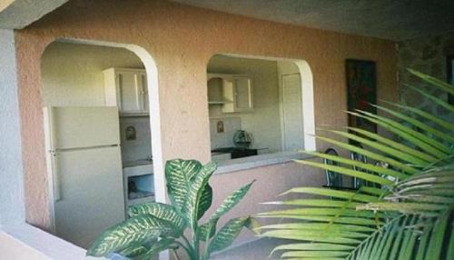 Tequesquitengo Casa | Casa Circuito del Lago