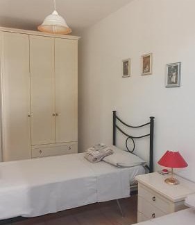 Civitella Casanova Cama Y Desayuno | Casa Ciuffina