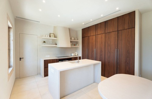 Maria de la Salut Casa | Casa Clara renovated finca in Mallorca