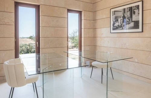 Maria de la Salut Casa | Casa Clara renovated finca in Mallorca