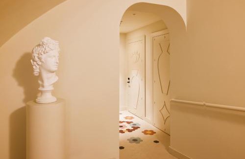 Ciutat Vella Casa | Casa Clarita