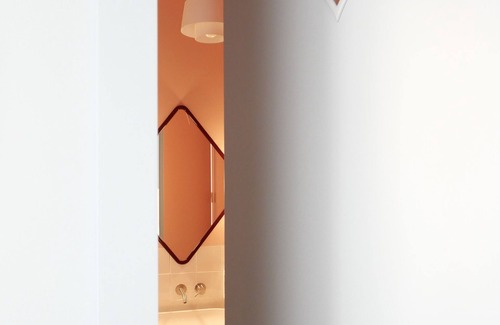 Ciutat Vella Hotel | Casa Clarita