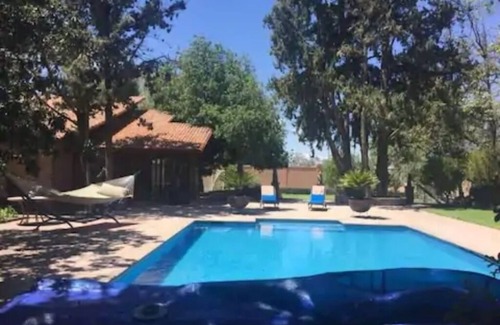 Cuautla Casa | CASA CLASICA CUAUTLA GOGO