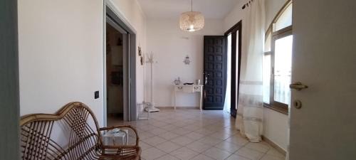 Pula Casa | Casa Clelia