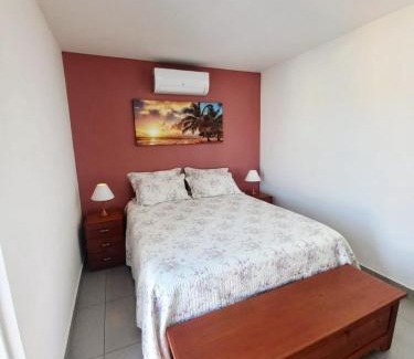 Estancia Monazetoca Casa | Casa Climatizada com Piscina em Jacaraipe