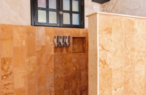 Campeche Cabina | Casa Clorinda