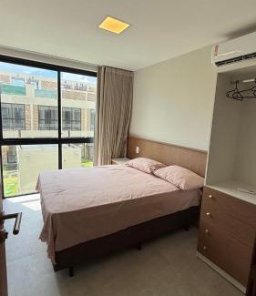 Atins Casa | Casa cocais Atins