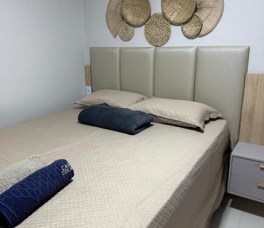 Barreirinhas Casa | Casa Cocais