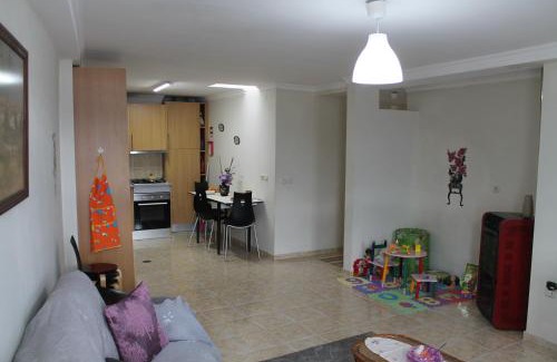Alfandega da Fe Casa | Casa Coelho - Alojamento Local