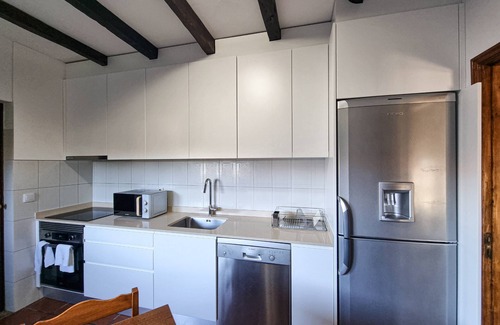 Viana do Castelo Villa | Casa Cogumelo Beachfront Retreat