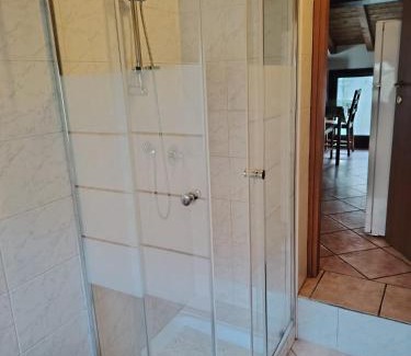 Collecchio Apartamento | Casa Collecchio