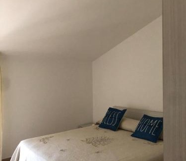 Orsogna Apartamento | Casa Colli Orsogna
