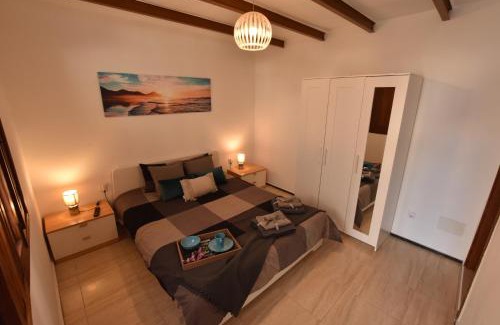 Playa de Arinaga Casa | Casa Colmena